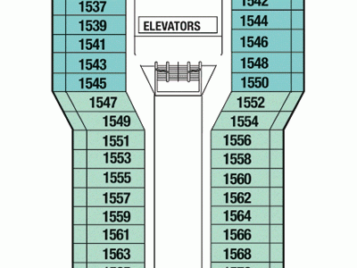 deck-location