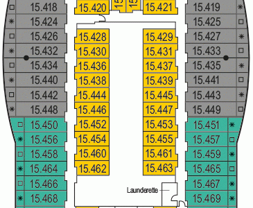 deck-location