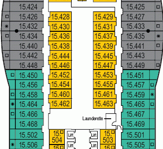 deck-location