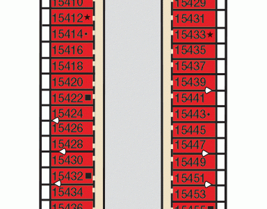 deck-location