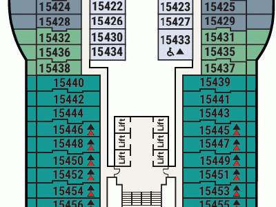 deck-location