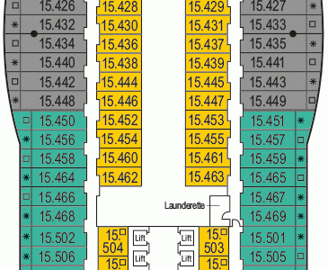 deck-location