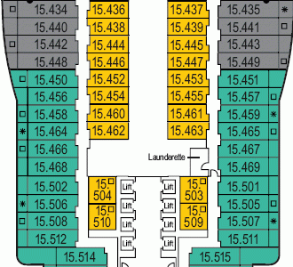 deck-location