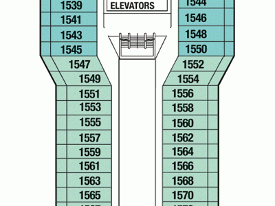 deck-location