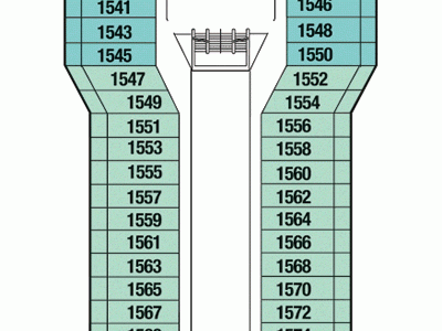 deck-location