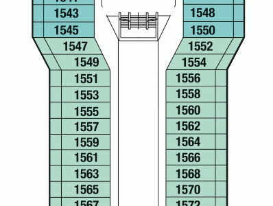 deck-location