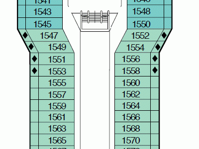 deck-location