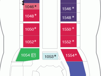 deck-location