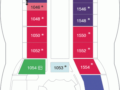 deck-location