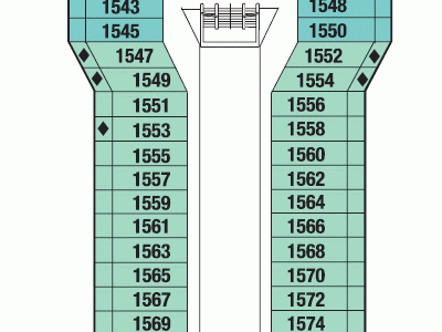 deck-location