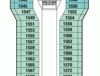 deck-location