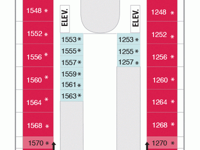 deck-location