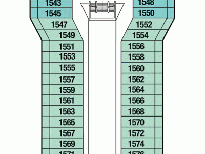 deck-location