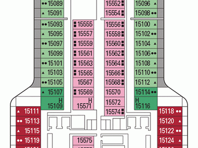 deck-location