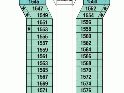 deck-location