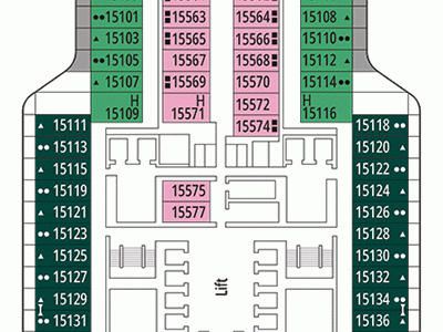 deck-location