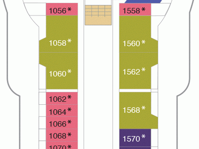 deck-location