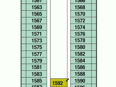 deck-location