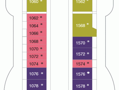 deck-location
