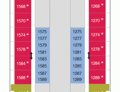 deck-location