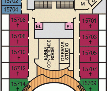 deck-location