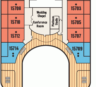 deck-location