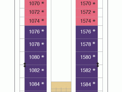 deck-location