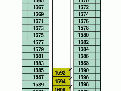 deck-location