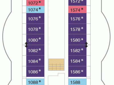 deck-location