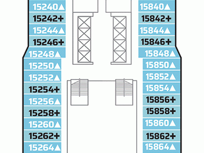 deck-location