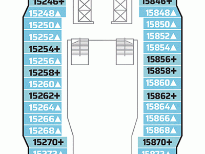 deck-location