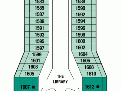 deck-location