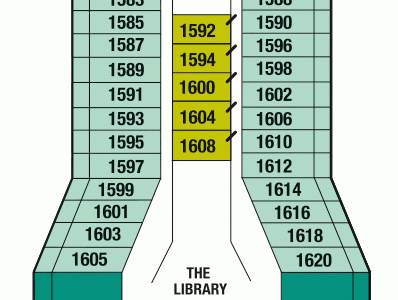 deck-location