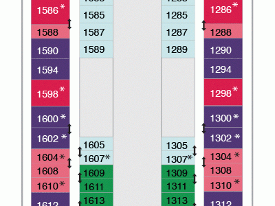 deck-location