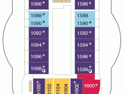 deck-location