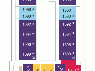 deck-location