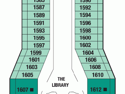 deck-location