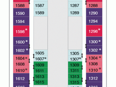 deck-location