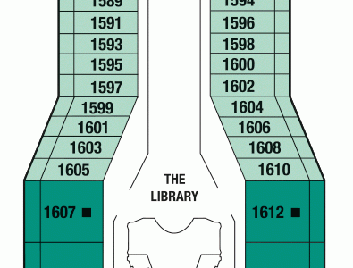 deck-location