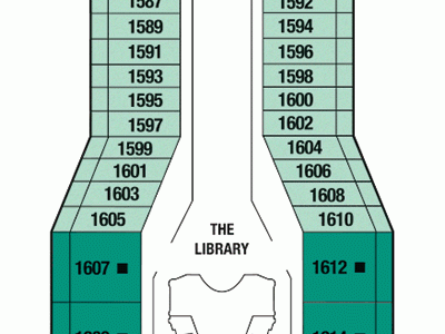 deck-location