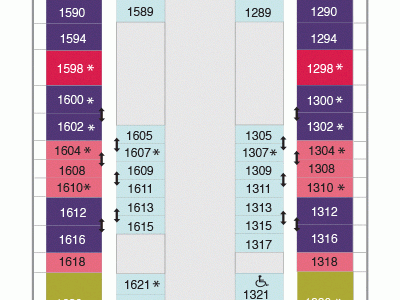 deck-location