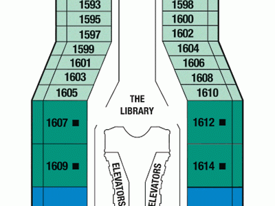 deck-location