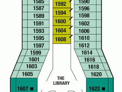 deck-location