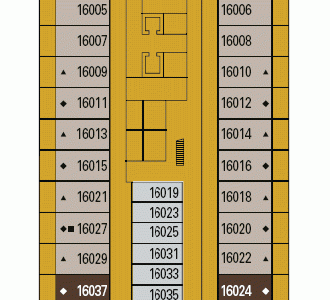 deck-location