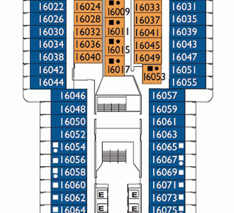 deck-location
