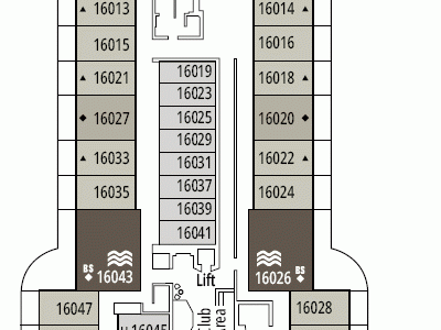 deck-location