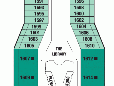 deck-location