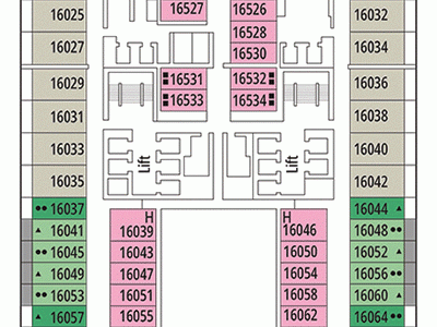 deck-location