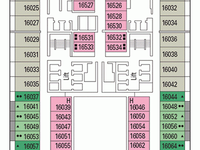 deck-location