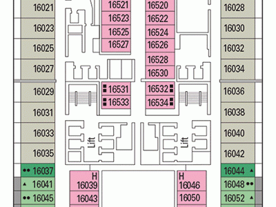 deck-location